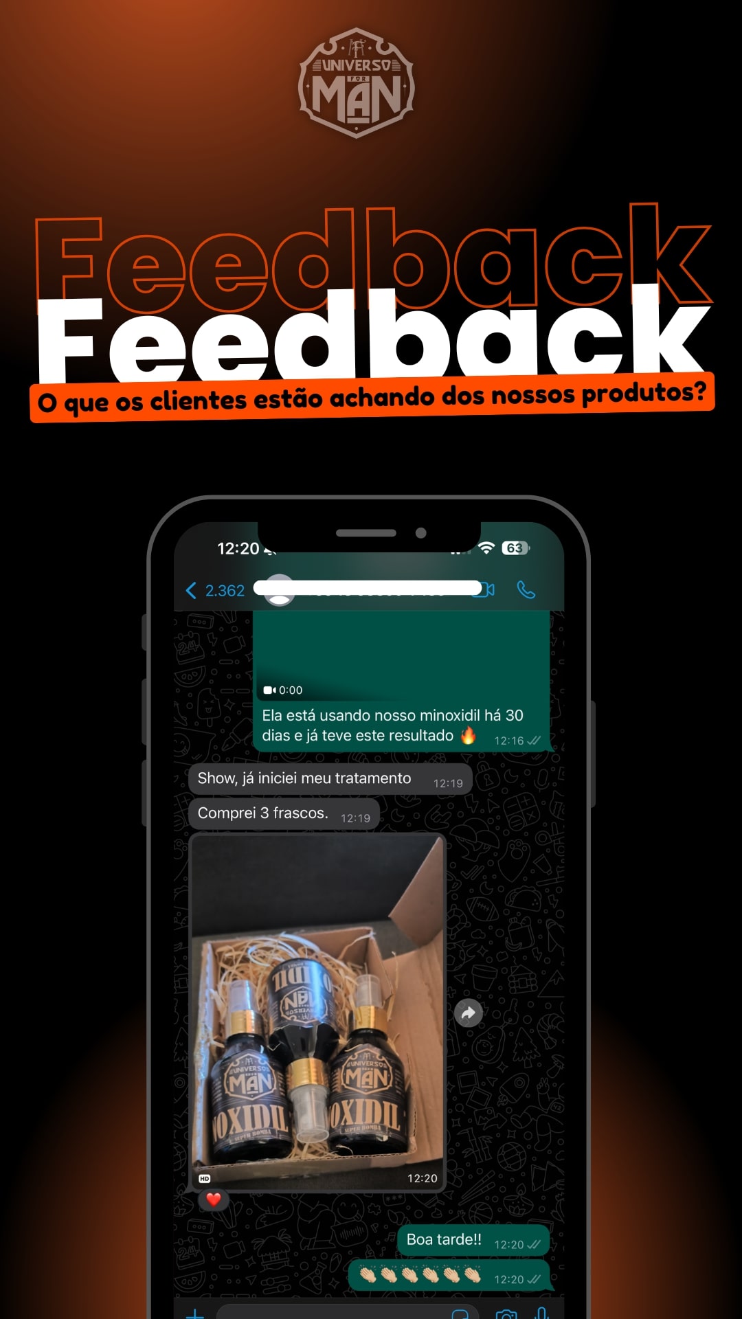 Feedbacks-Universo (1)