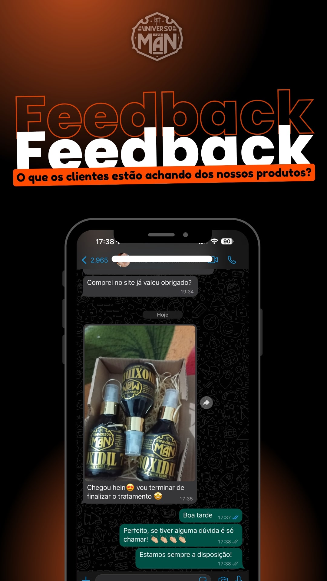 Feedbacks-Universo (2)