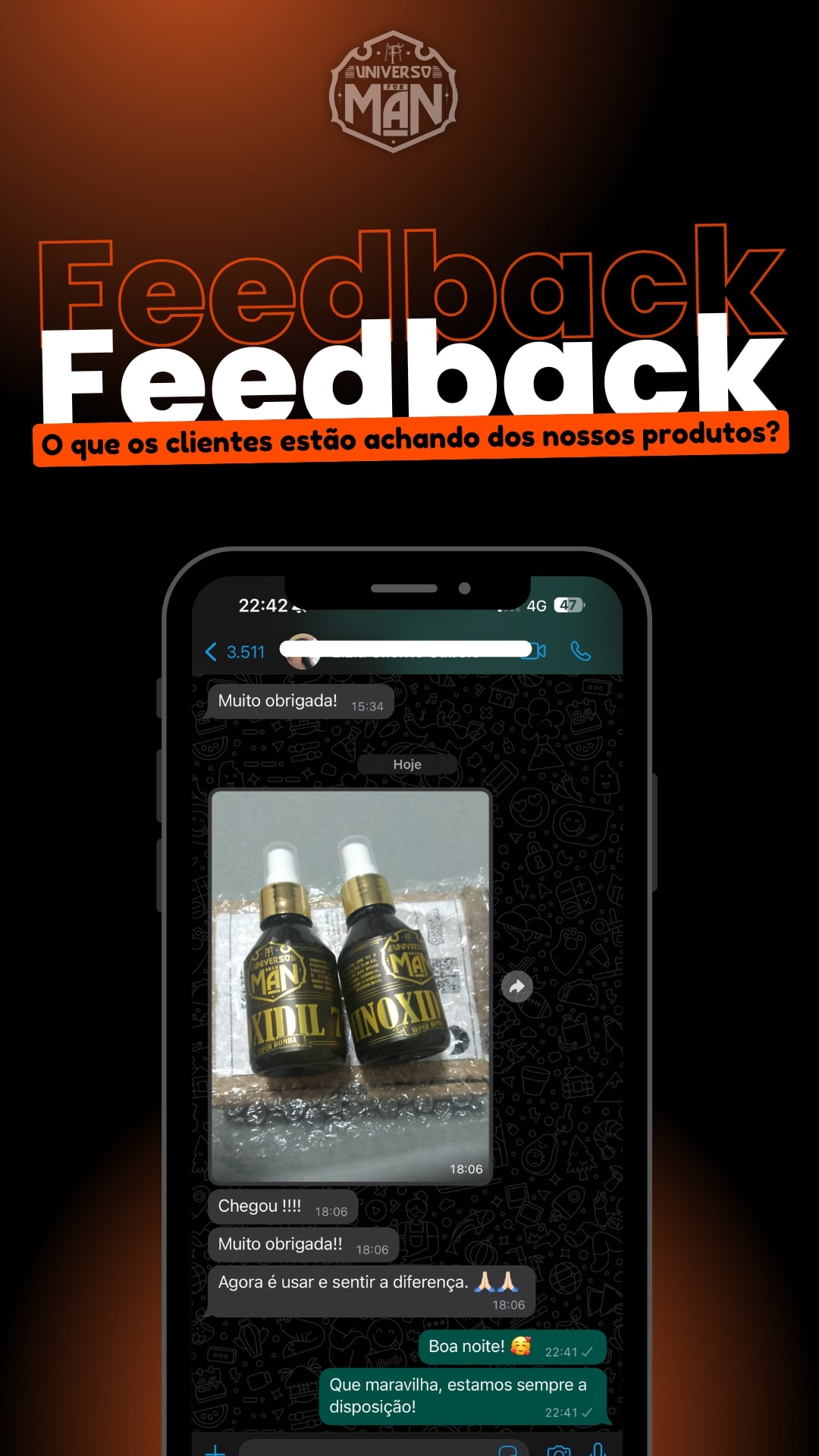 Feedbacks-Universo (6)